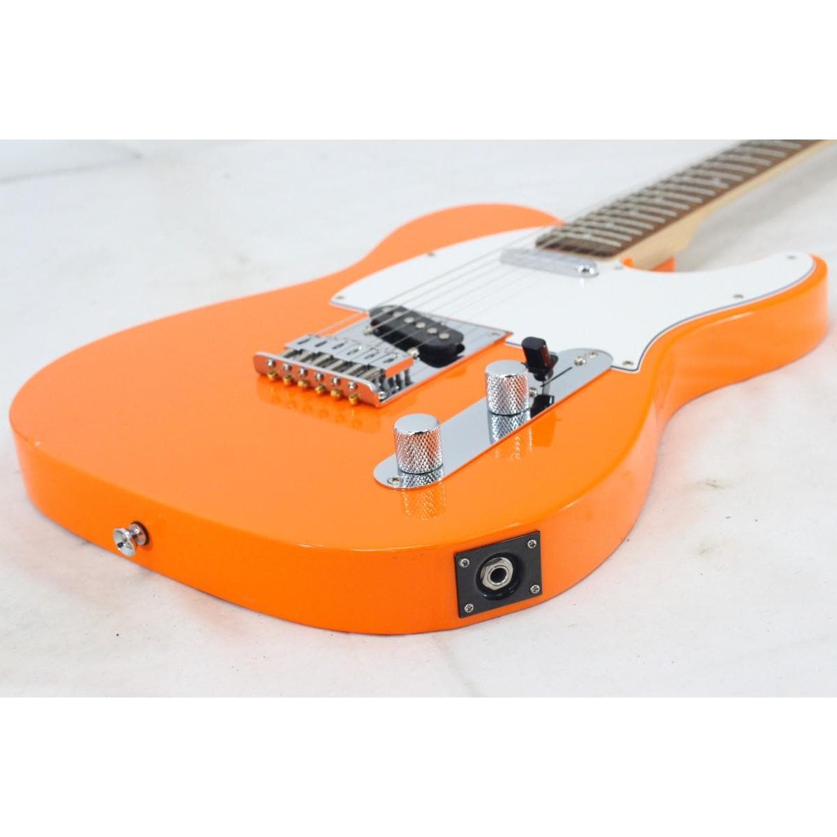 ＳＱＵＩＥＲ　　ＡＦＦＩＮＩＴＹ　ＴＥＬＥＣＡＳＴＥＲ