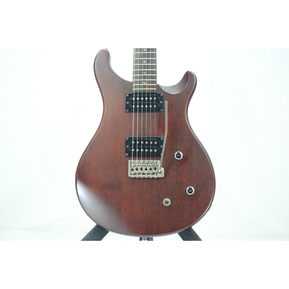 ＰＡＵＬ　ＲＥＥＤ　ＳＭＩＴＨ　　ＳＥ　ＳＴＡＮＤＡＲＤ　２２