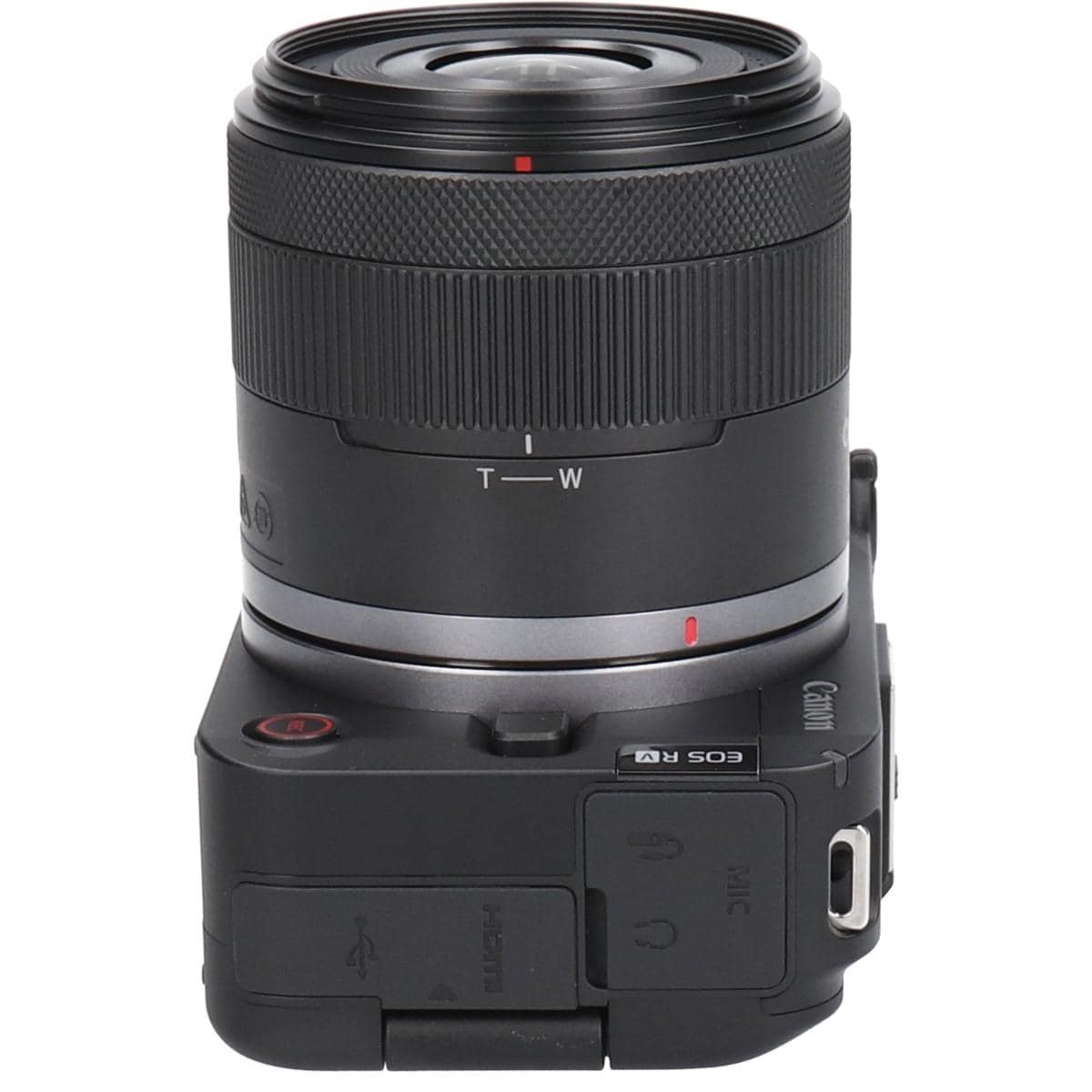 ＥＯＳ　Ｒ５０Ｖ　ＲＦ－Ｓ１４－３０ＰＺキット
