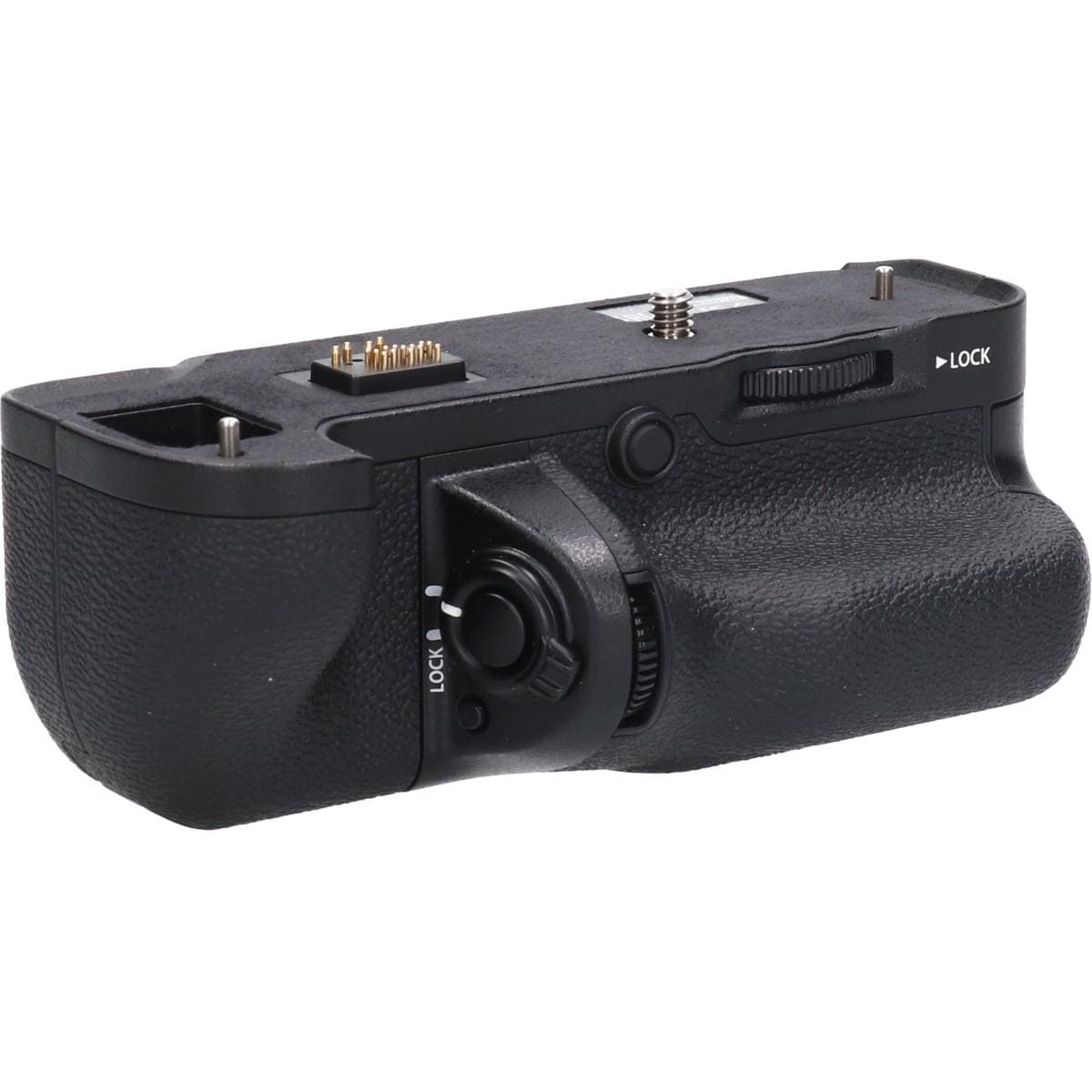 ＶＧ－ＧＦＸ１（ＧＦＸ　５０Ｓ）