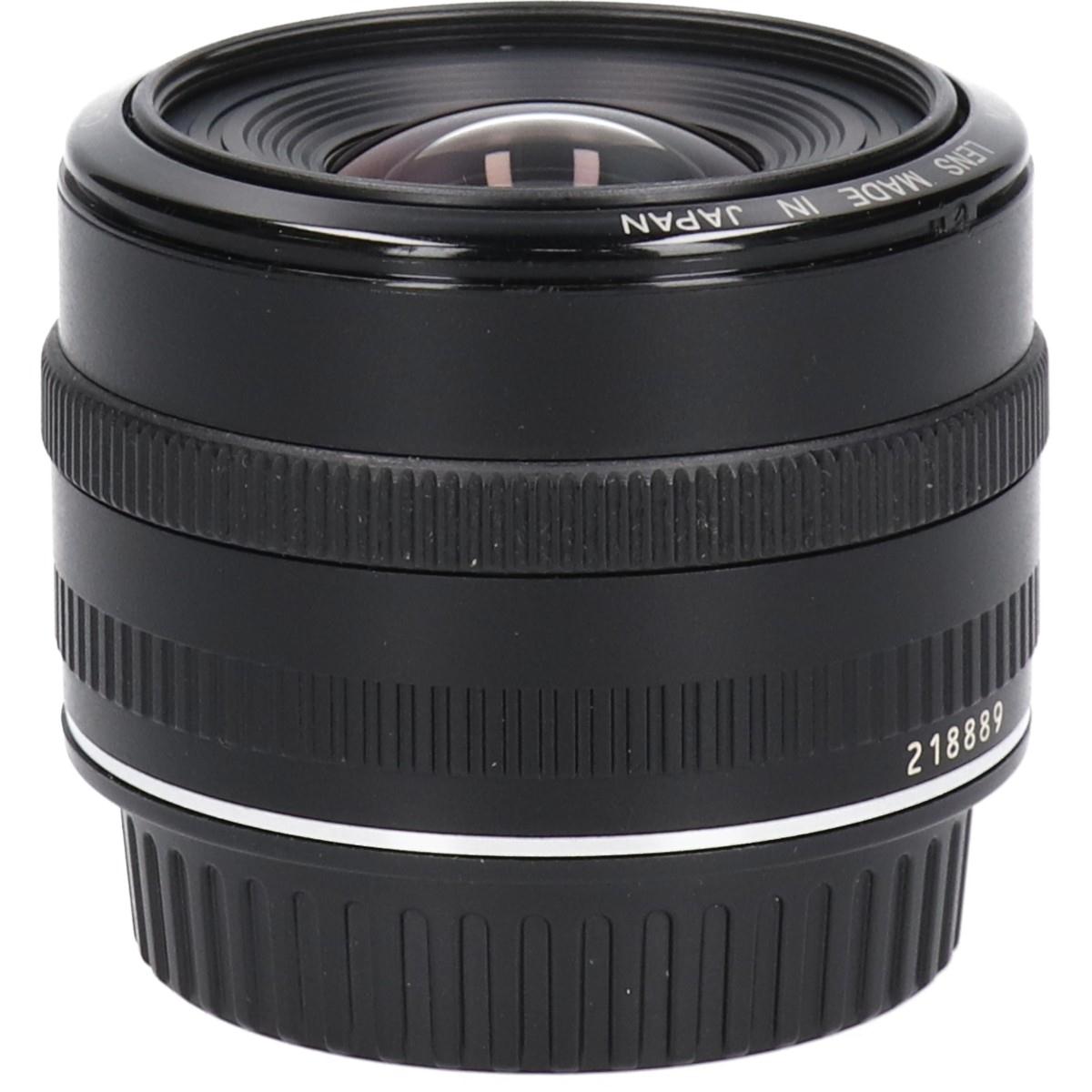 ＥＦ３５ｍｍ　Ｆ２