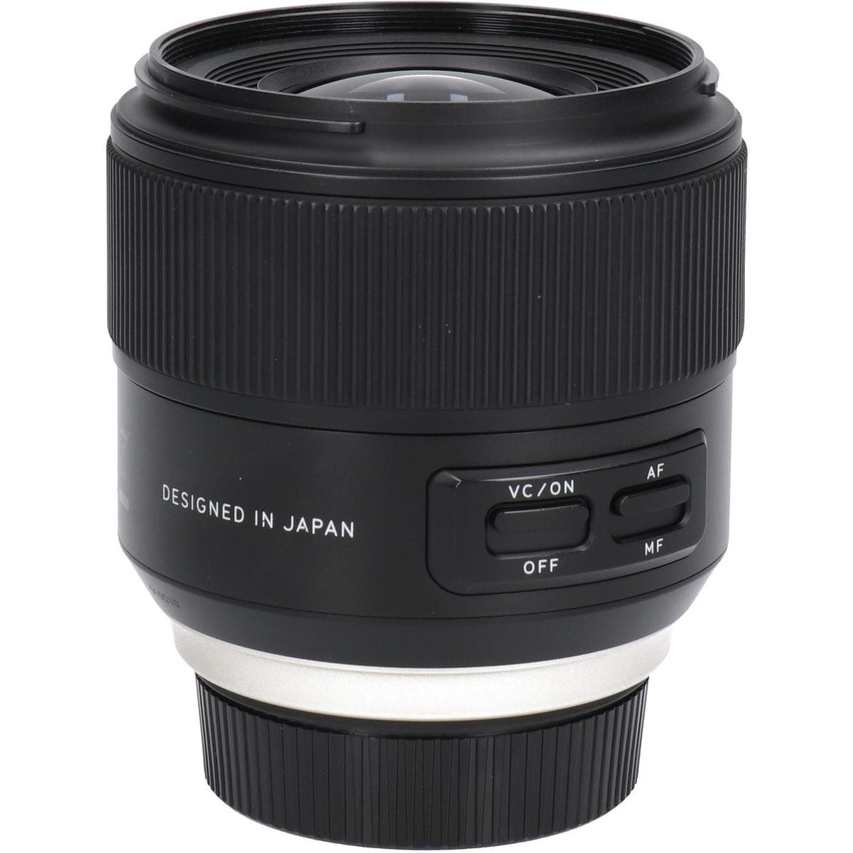 ニコン３５ｍｍ　Ｆ１．８ＤＩ　ＶＣ　ＵＳＤ　Ｆ０１２