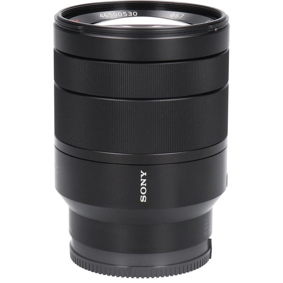 ＦＥ２４－７０ｍｍ　Ｆ４ＺＡ　ＯＳＳ（ＳＥＬ２４７０Ｚ）