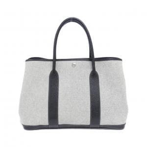 エルメス ガーデン パーティ 36cm 200151M バッグ