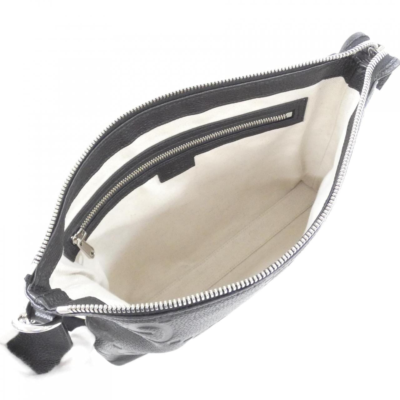 Gucci 696009 AABY7肩背包