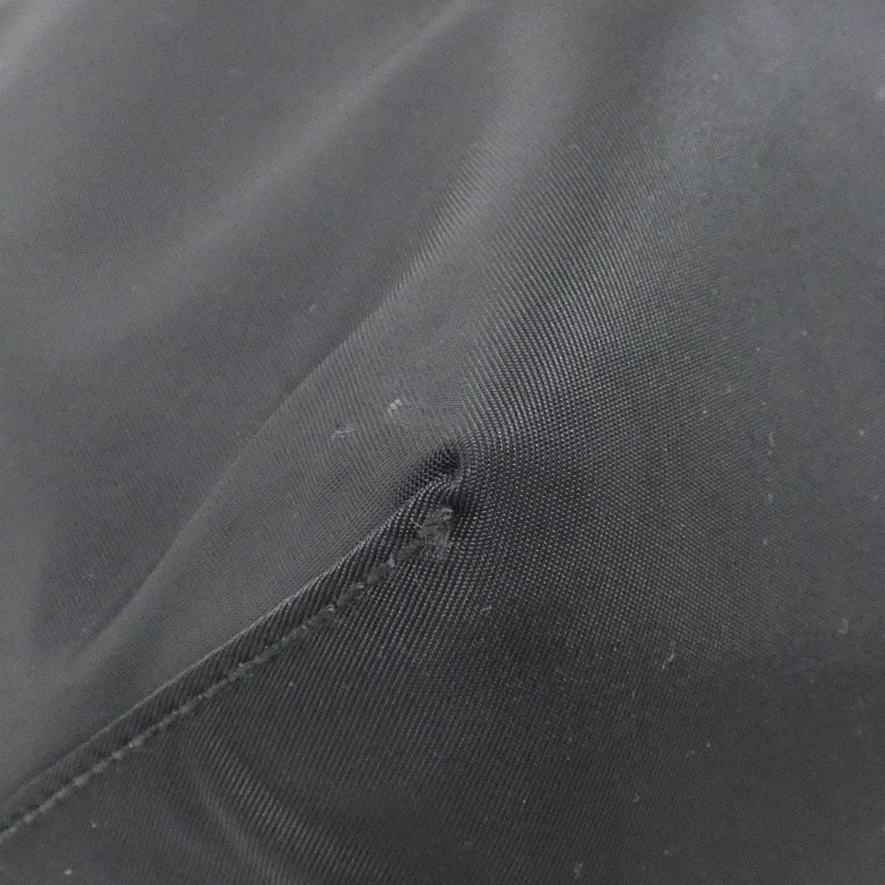 プラダ 1BG527 バッグ