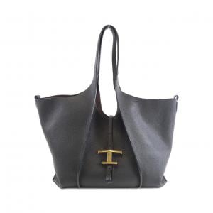 ☆VIP直営店セール☆【TOD'S】DBS SACCA COULISSE BAG 送料込み セール】 FRILL SUBBAG サブバッグ （その他小物）｜TOCCA