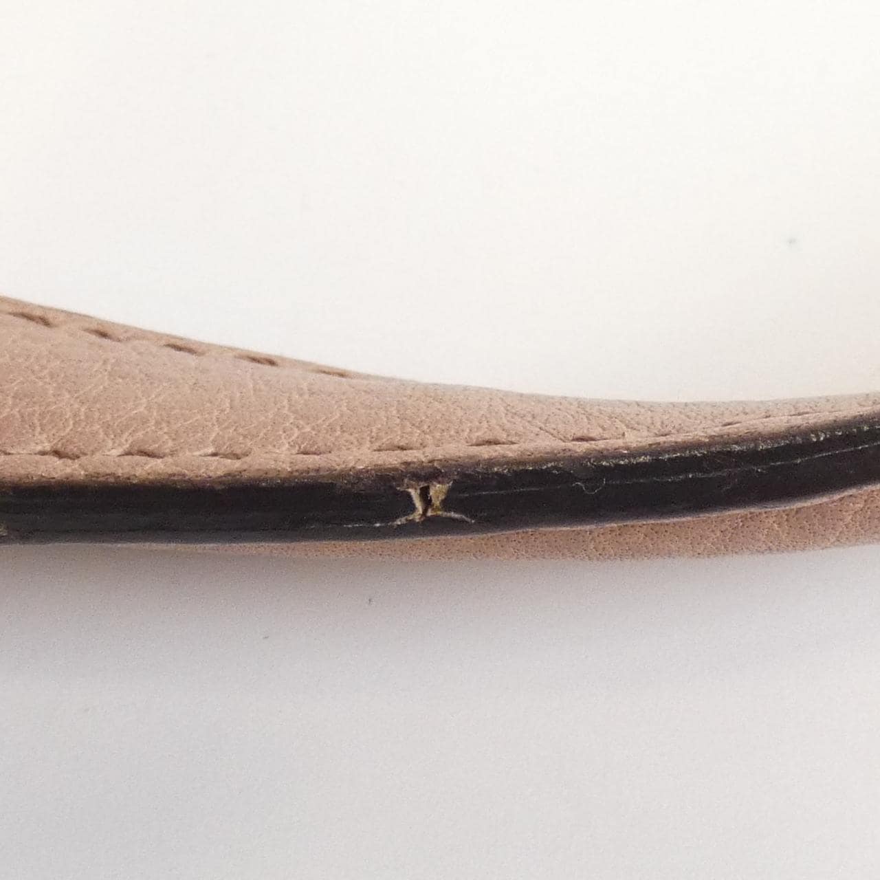 グッチ 282309 A7M0G バッグ