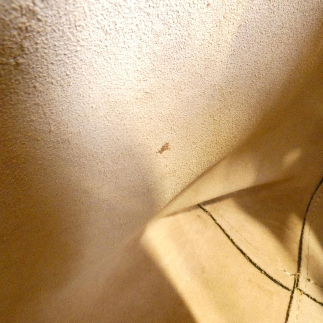 ロンシャン ロゾ 10060 HPN バッグ