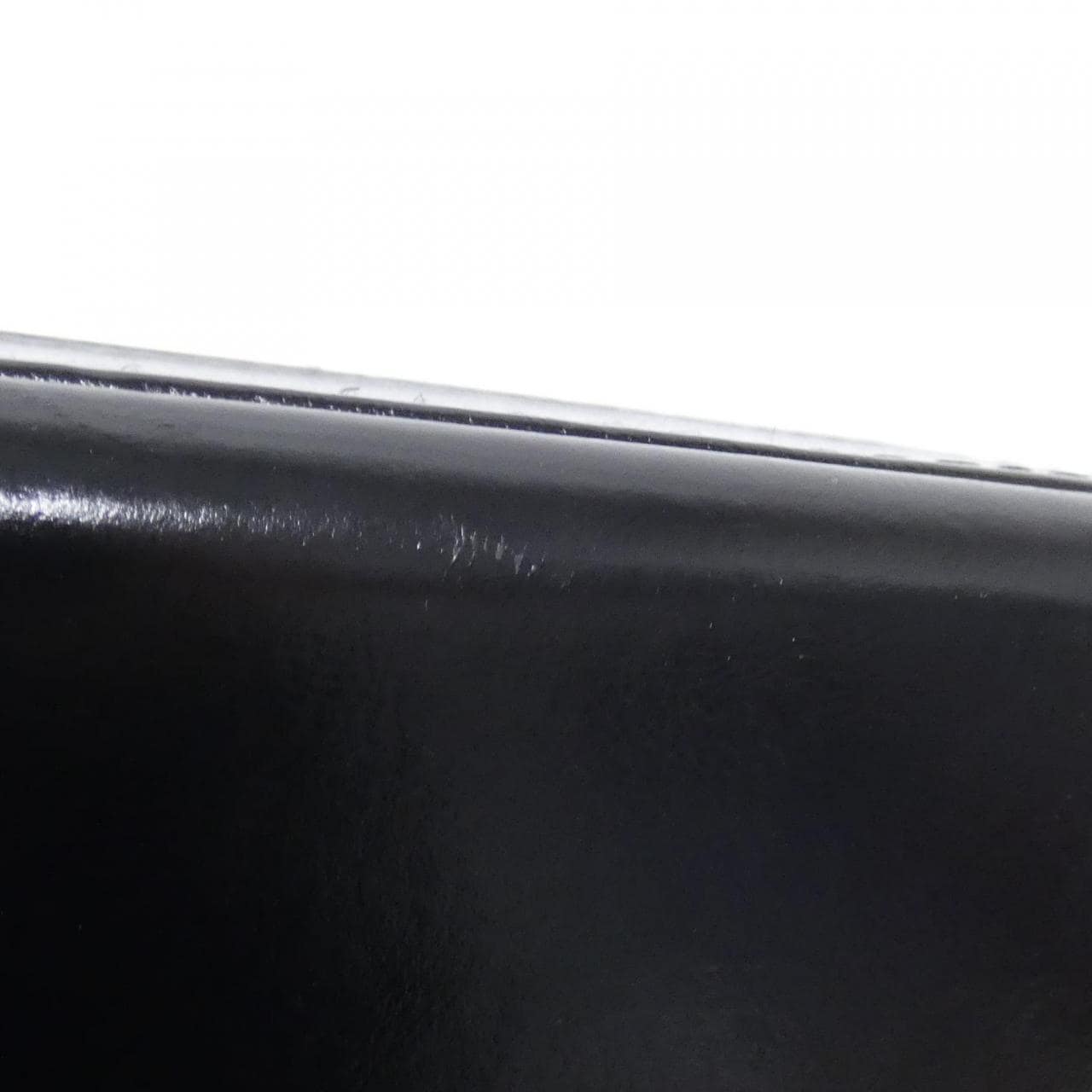 シャネル ガブリエル ライン AS1521 ショルダーバッグ