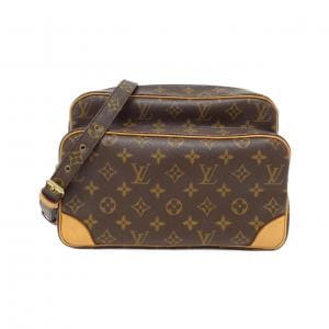 LOUIS VUITTON shoulder bag