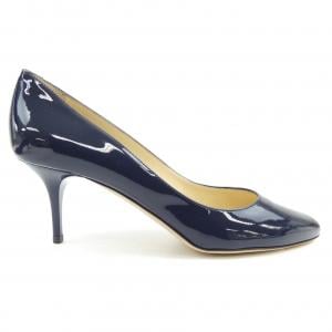 ジミーチュウ JIMMY CHOO パンプス