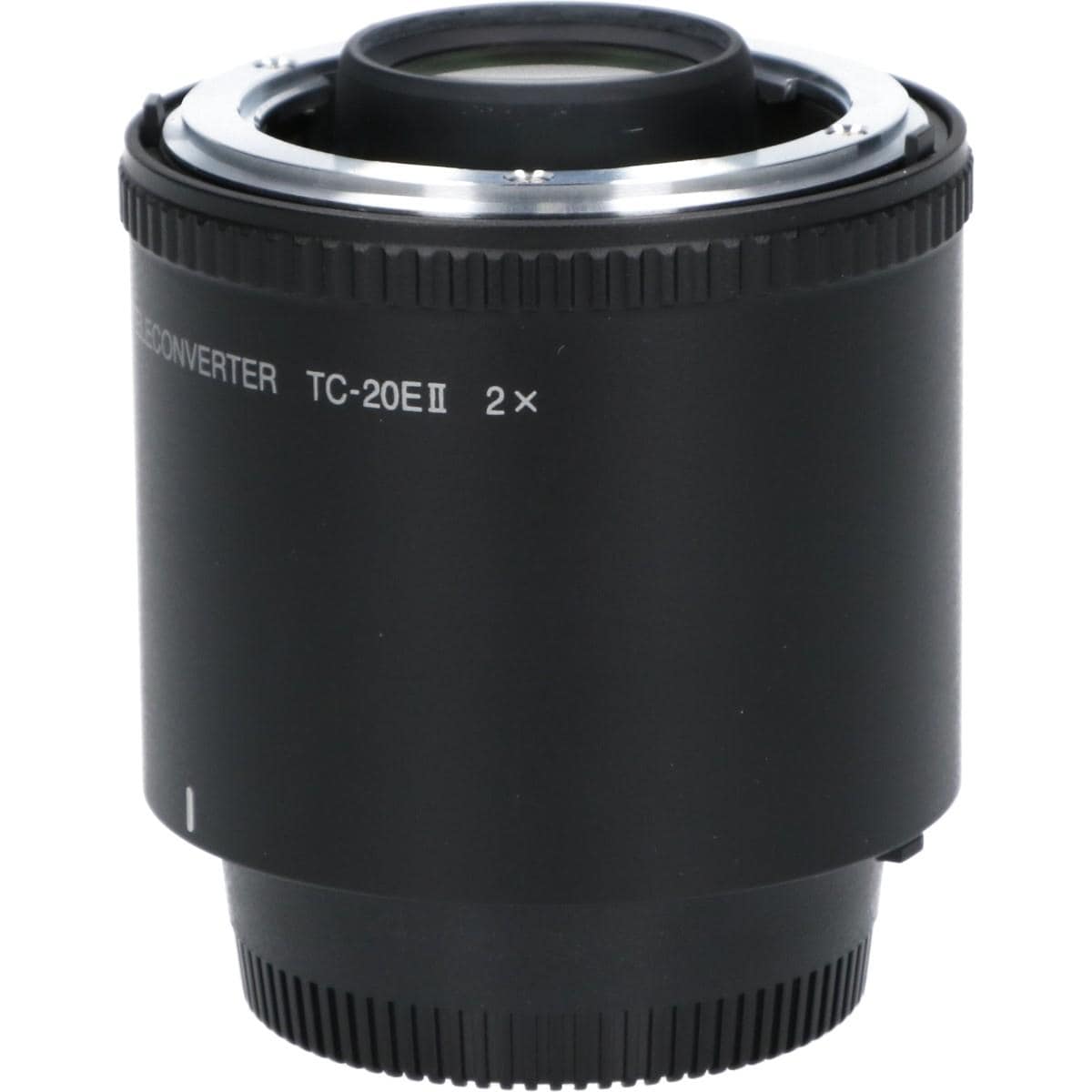 TC-20EII