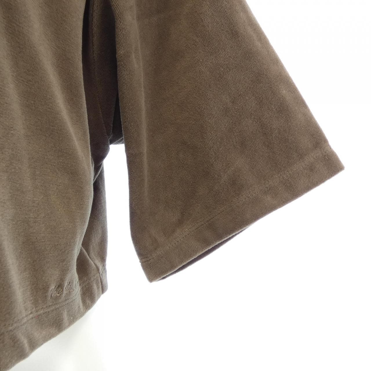 ザニューハウス THE NEWHOUSE トップス