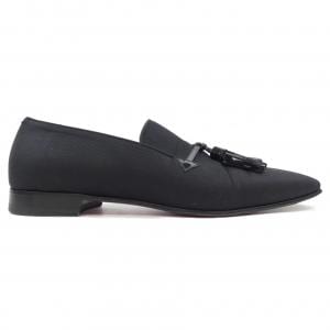 クリスチャンルブタン CHRISTIAN LOUBOUTIN シューズ