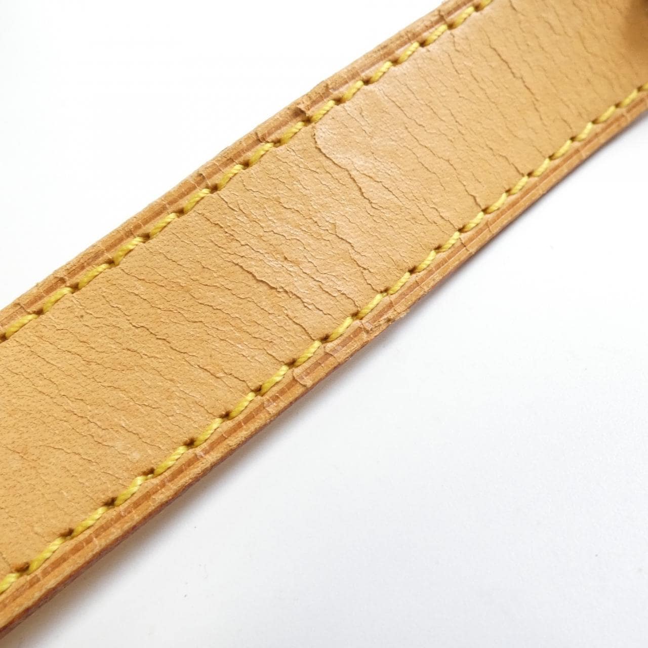 ルイヴィトン モノグラム キーポル バンドリエール 50cm M41416 ボストンバッグ