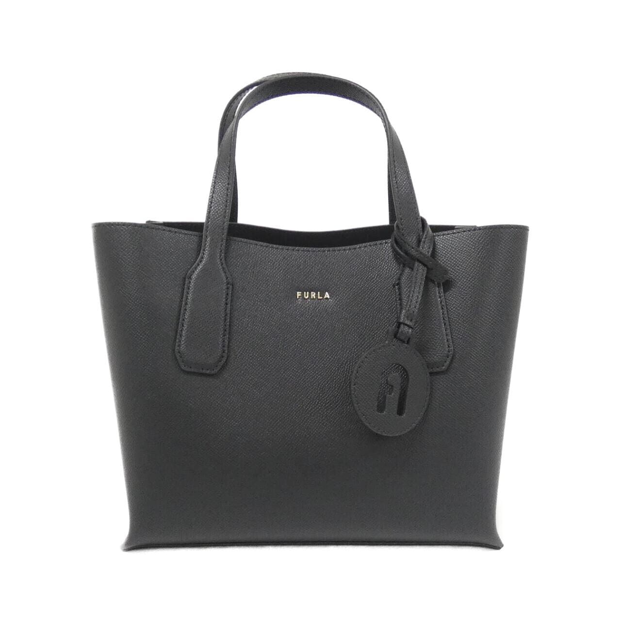 【新品】フルラ CLASSIC WB01628 バッグ