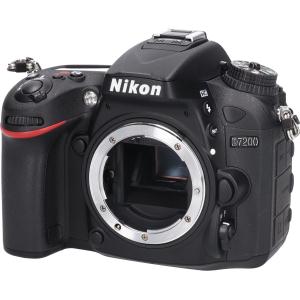 Ｄ７２００
