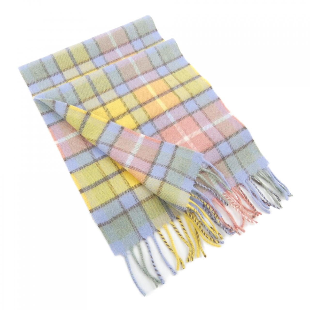 ジョシュアエリス JOSHUA ELLIS MUFFLER