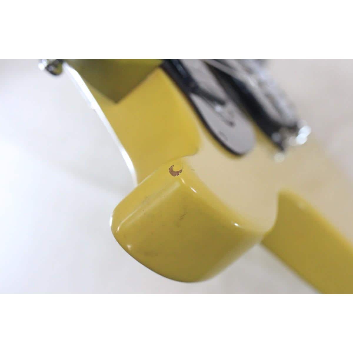 ＷＥＳＴＭＩＮＩＳＴＥＲ　ＴＶ２５０Ｙ