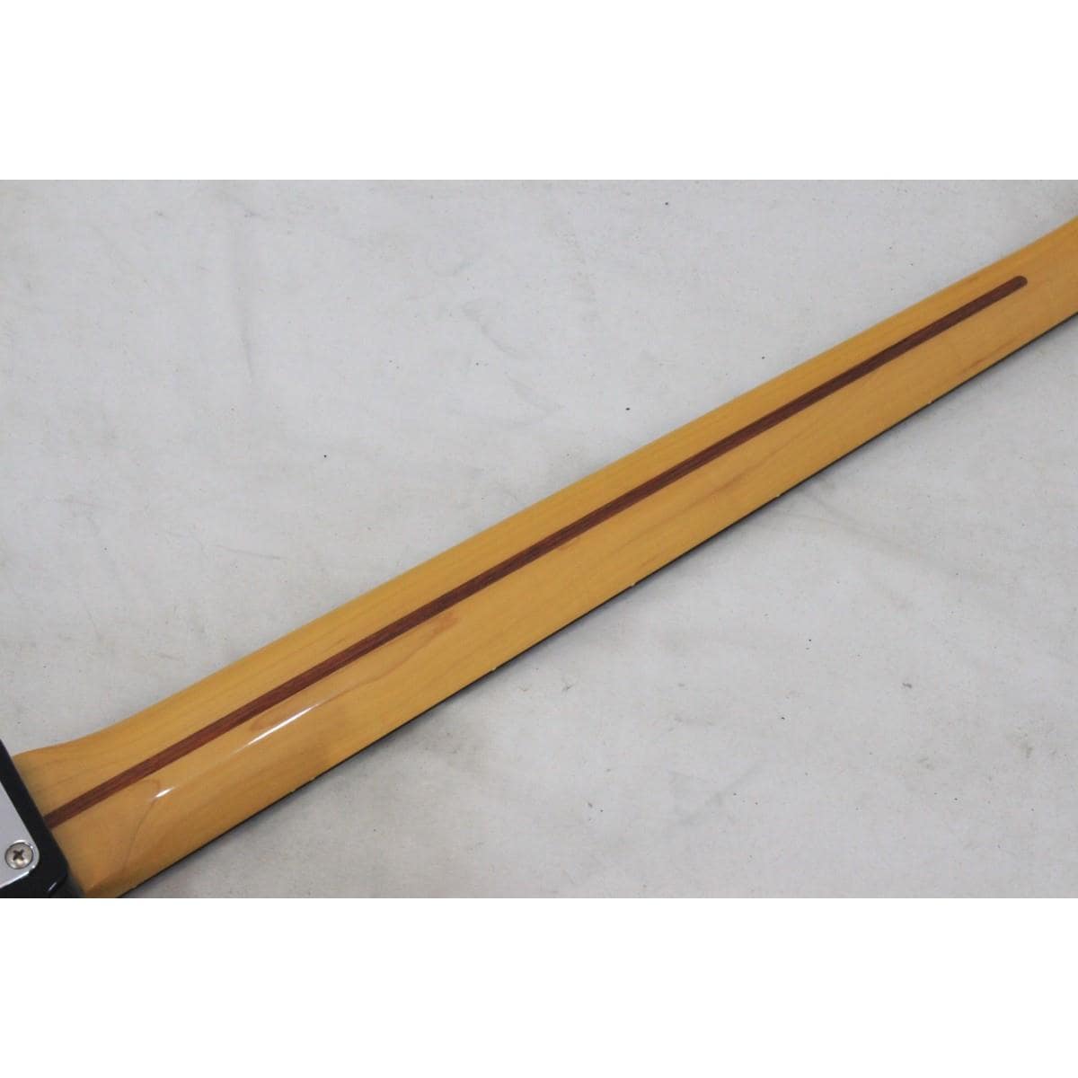 ＦＵＪＩＧＥＮ　　ＮＣＪＢ－１０Ｒ