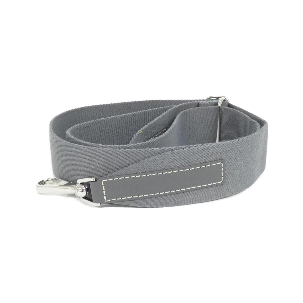 ゴヤール バンドリエール MM ストラップ