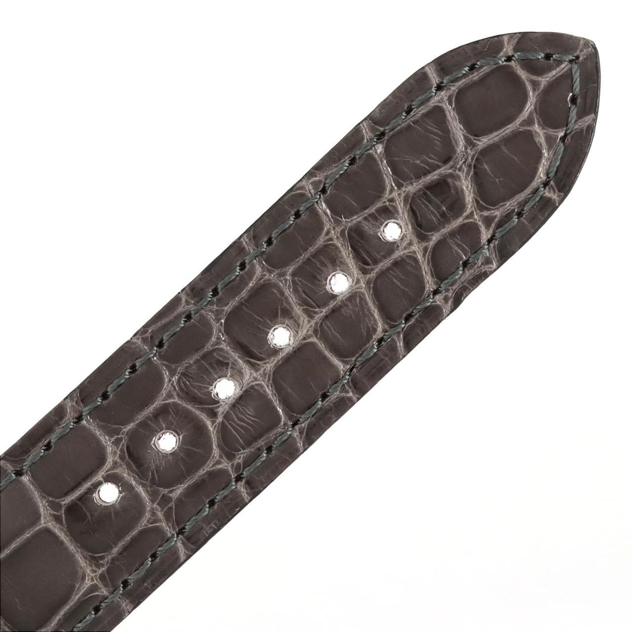 【ノーメンテナンス還元価格】パテック･フィリップ YG 3435 YG 自動巻