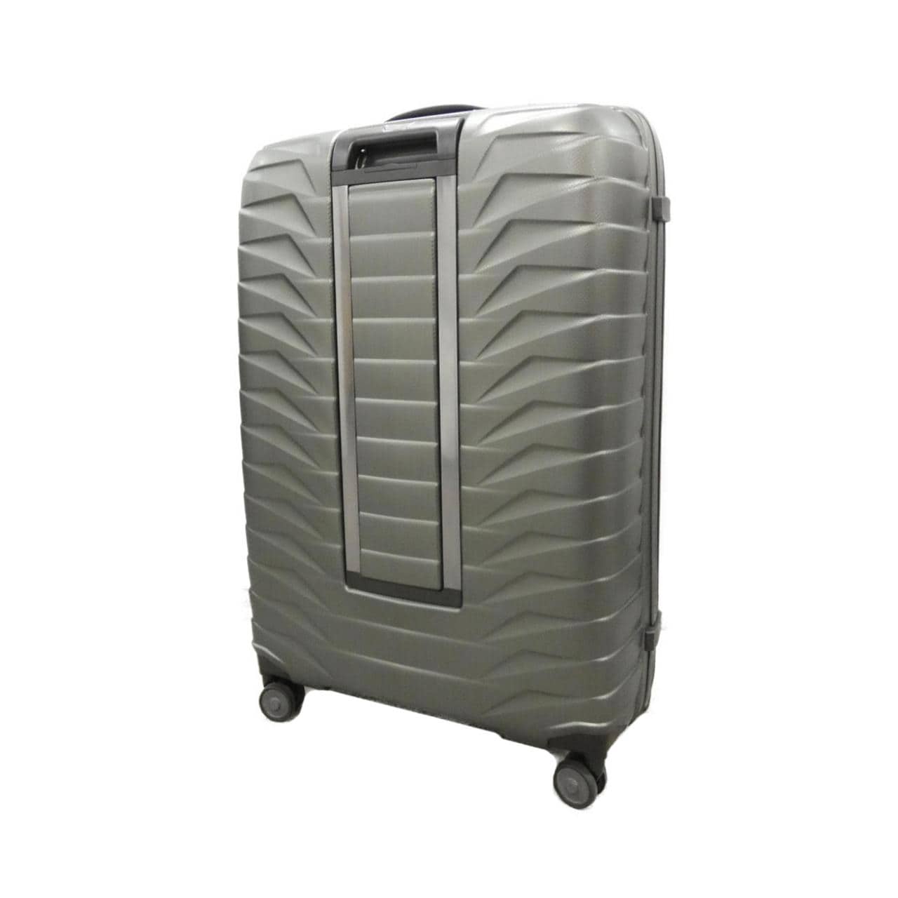 【新品】サムソナイト PROXIS スピナー 81 125L 126043 キャリーバッグ