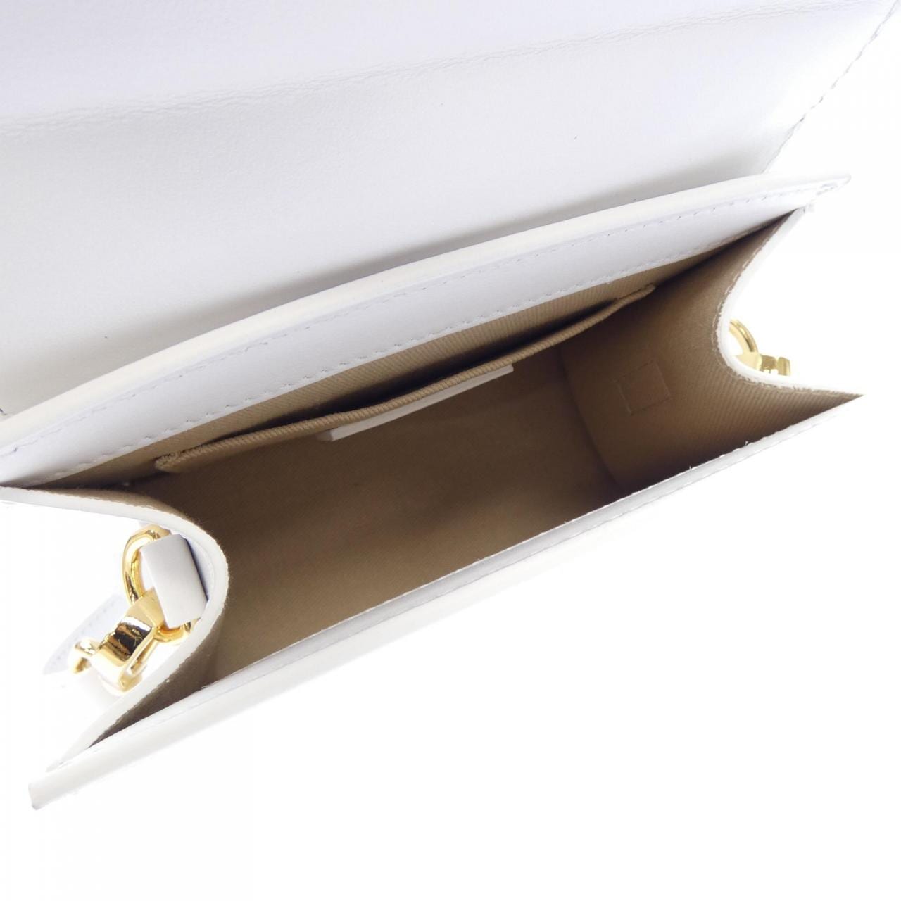 ジャックムー JACQUEMUS 213BA005.3000 BAG