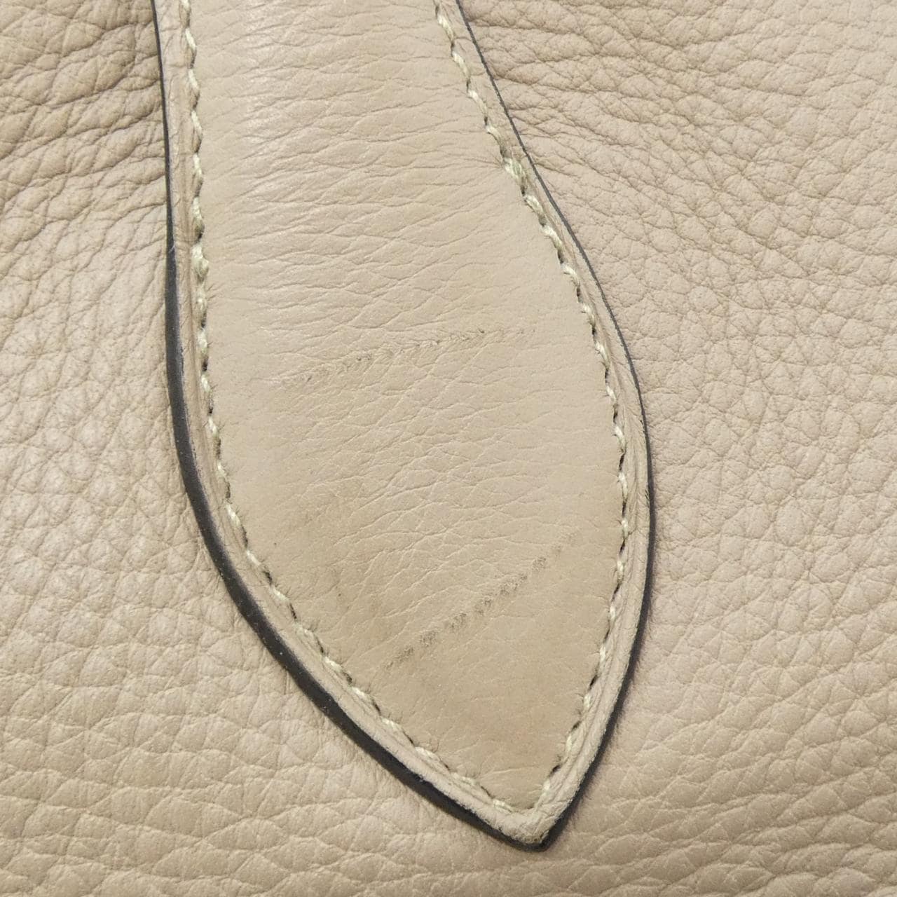 【ヴィンテージ】エルメス ヴィクトリア ヴァリス 50cm バッグ