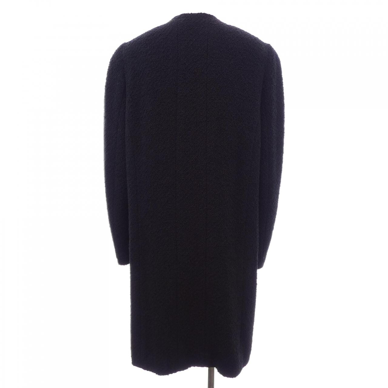 【ヴィンテージ】シャネル CHANEL P03593V03502 94A コート