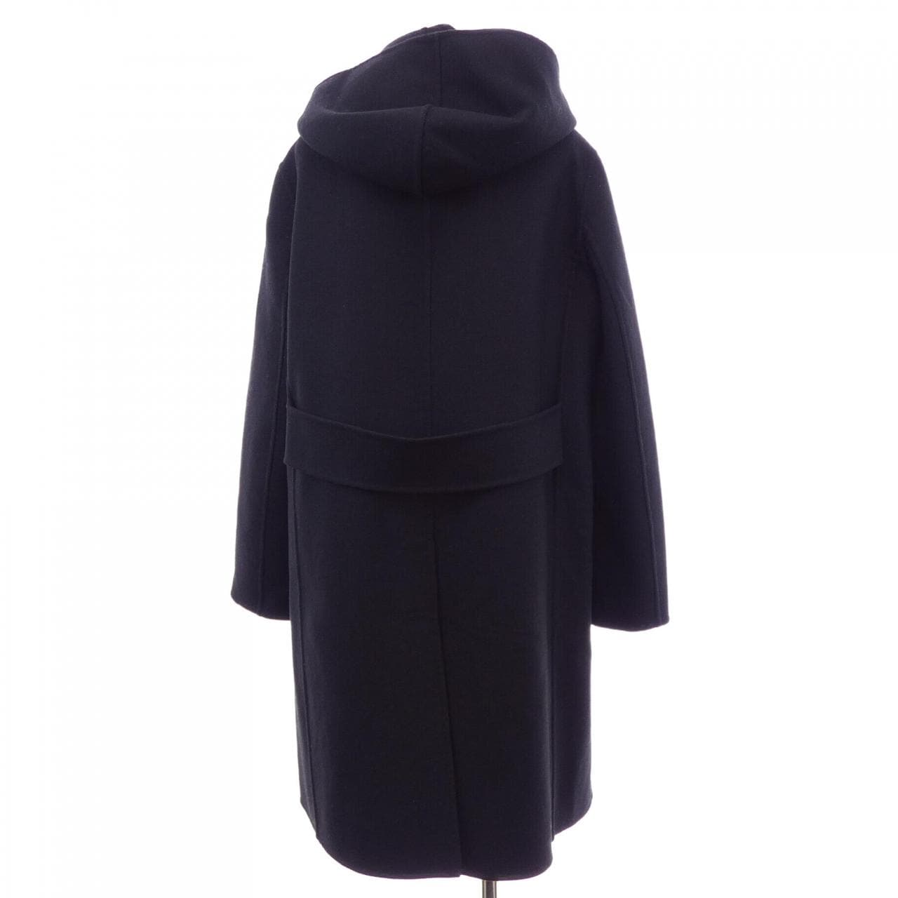 クリスチャンディオール CHRISTIAN DIOR 850M14A1116 コート