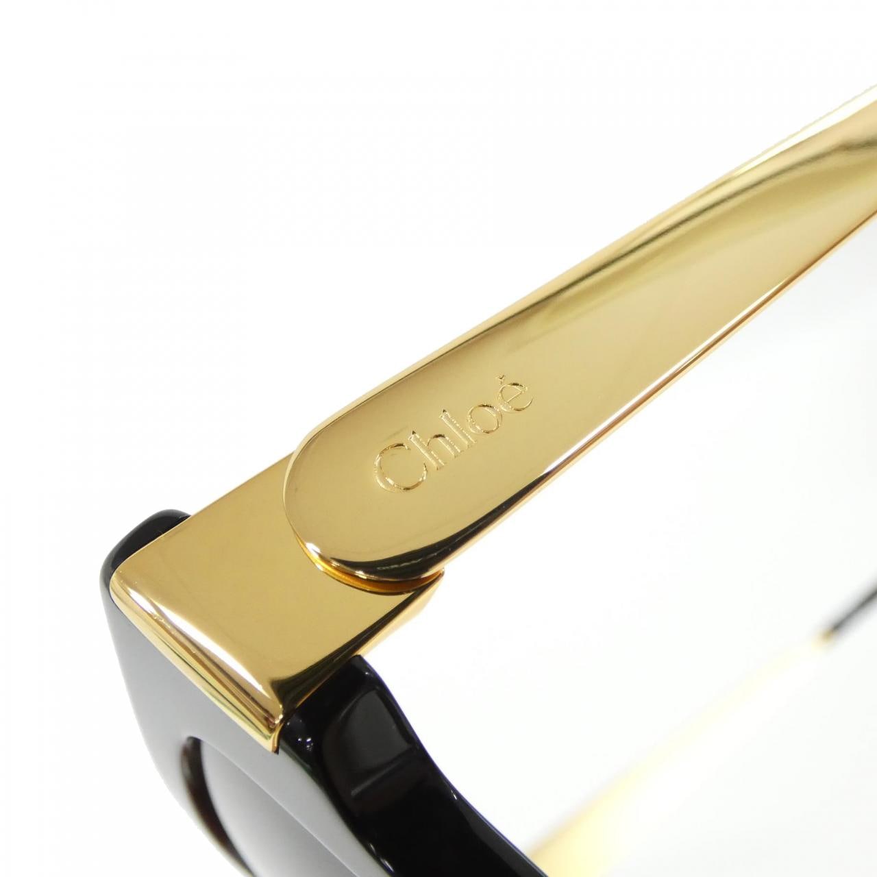 【新品】クロエ CH0351S サングラス