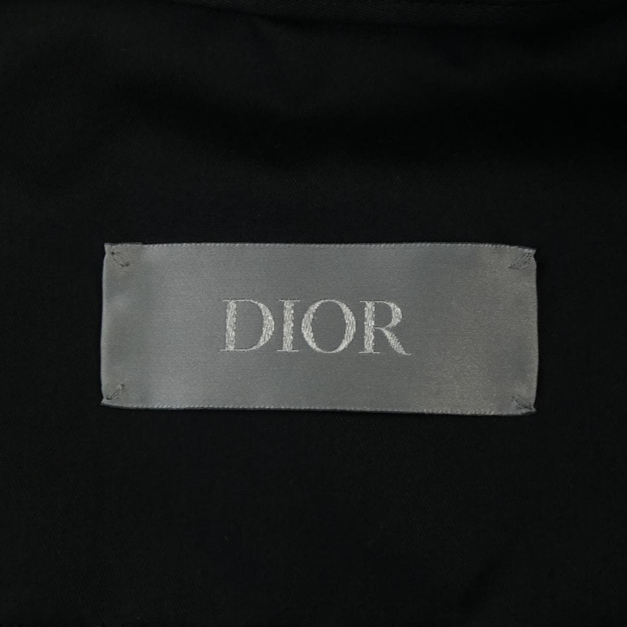 ディオール DIOR パンツ