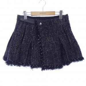 サカイ SACAI ショートパンツ