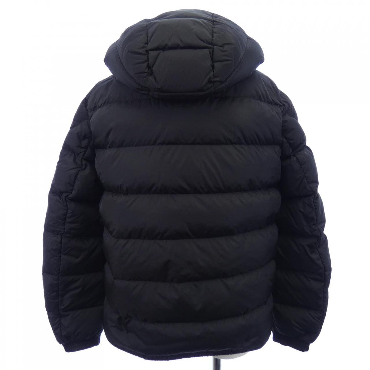 MONCLER MONCLER Down Jacket