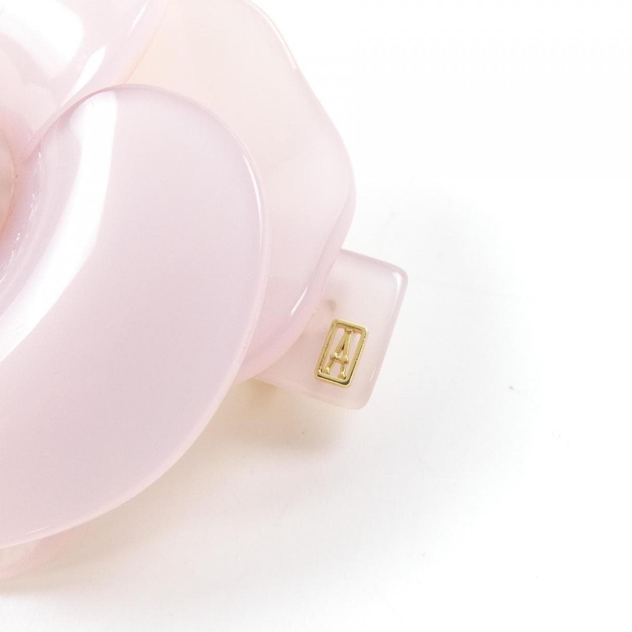 アレクサンドルドゥパリ ALEXANDRE DE PARIS HAIR ACCESSORIES