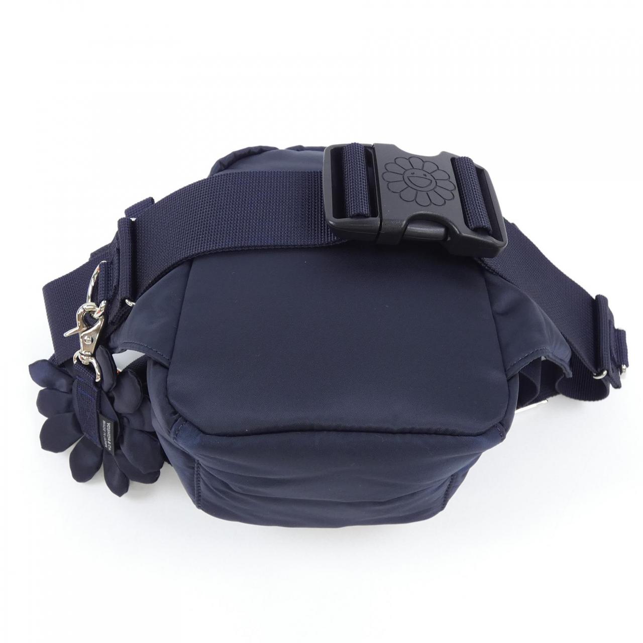 ポーター PORTER BAG