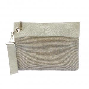 ヘレンカミンスキー HELEN KAMINSKI BAG