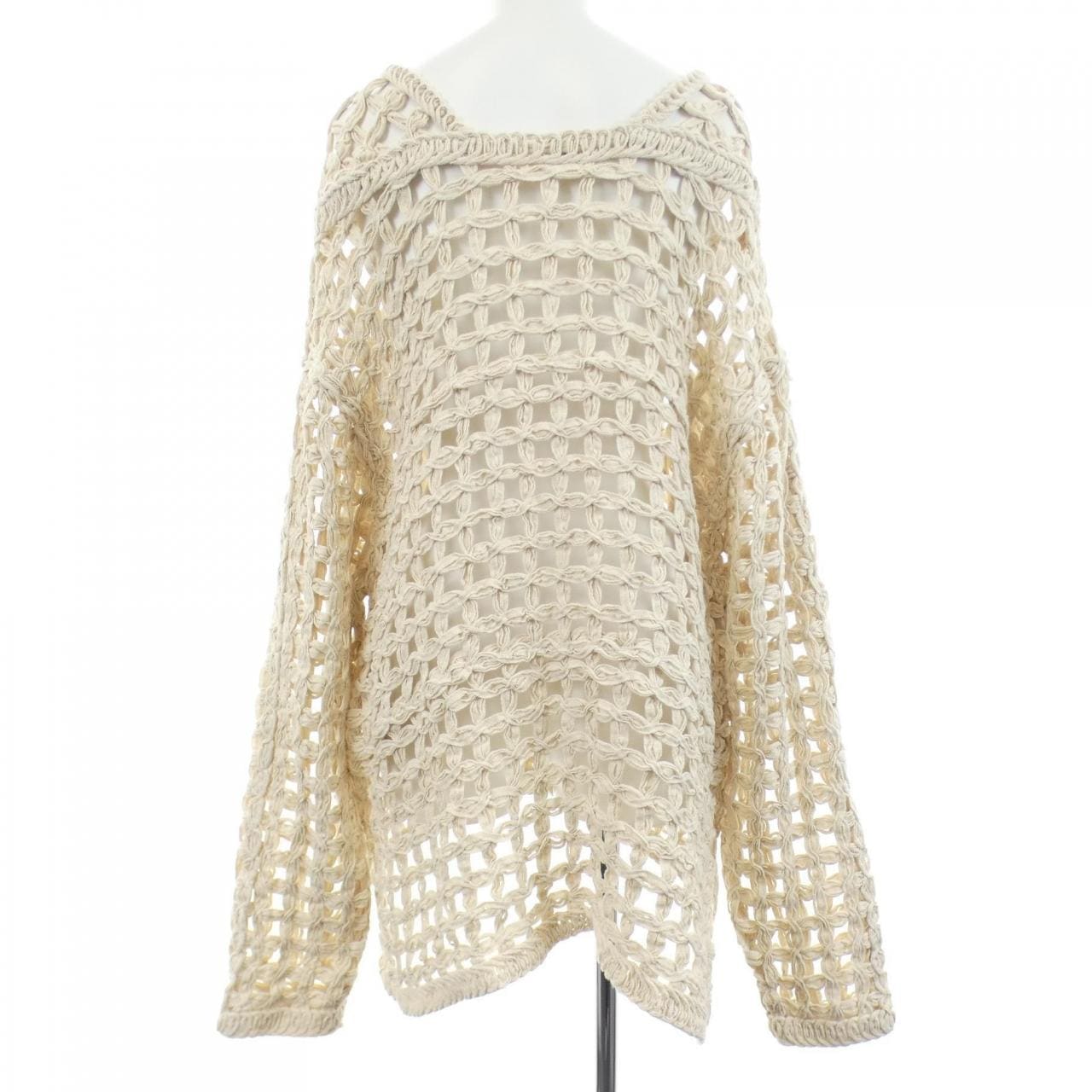 AUTOMILLS AM-K0407 トップス