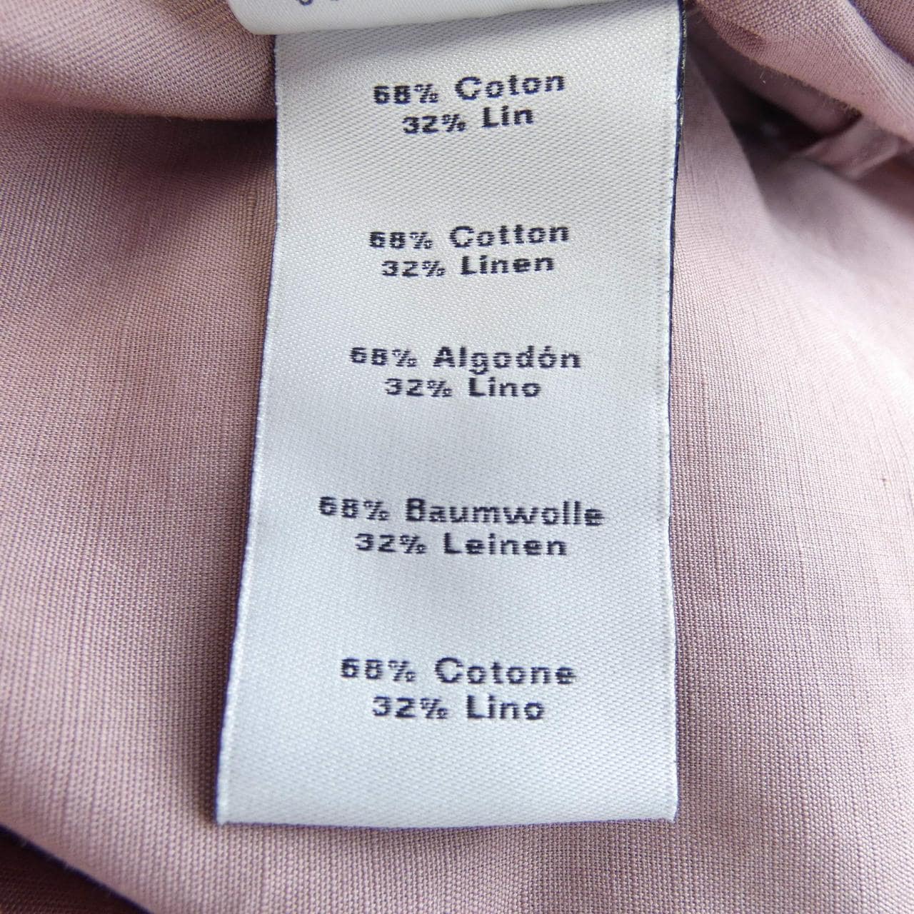 エルメス HERMES 21-5620 S／Sシャツ