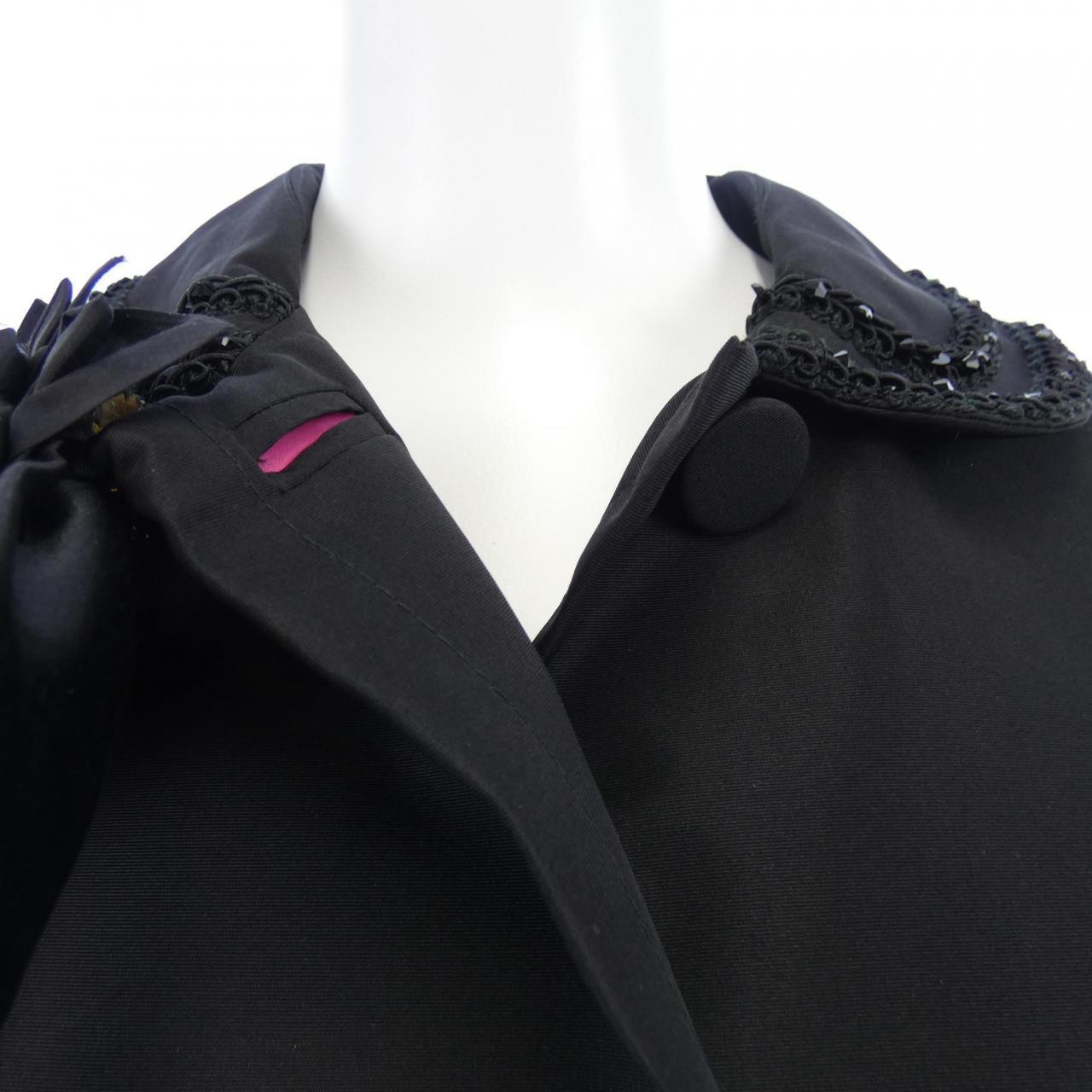 グッチ GUCCI 449706 ZI05 コート