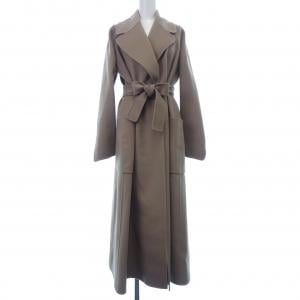 エスマックスマーラ 'S Max Mara 901608 コート