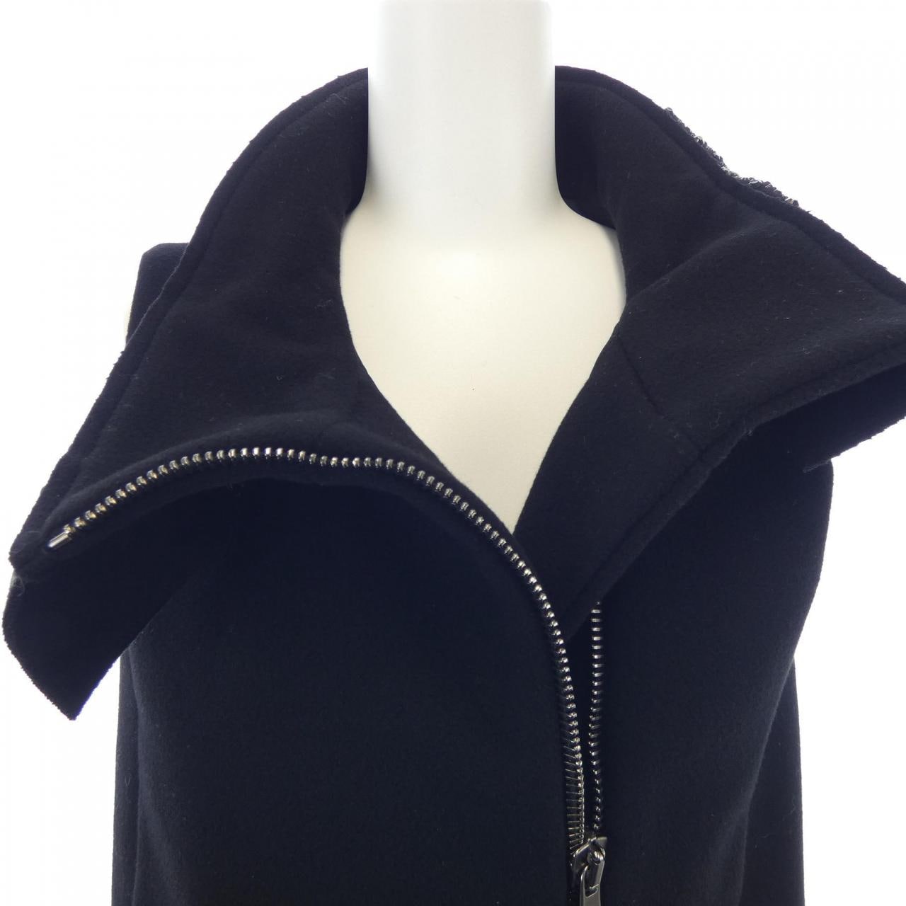 エンポリオアルマーニ EMPORIO ARMANI S2J01R S8903 ベスト