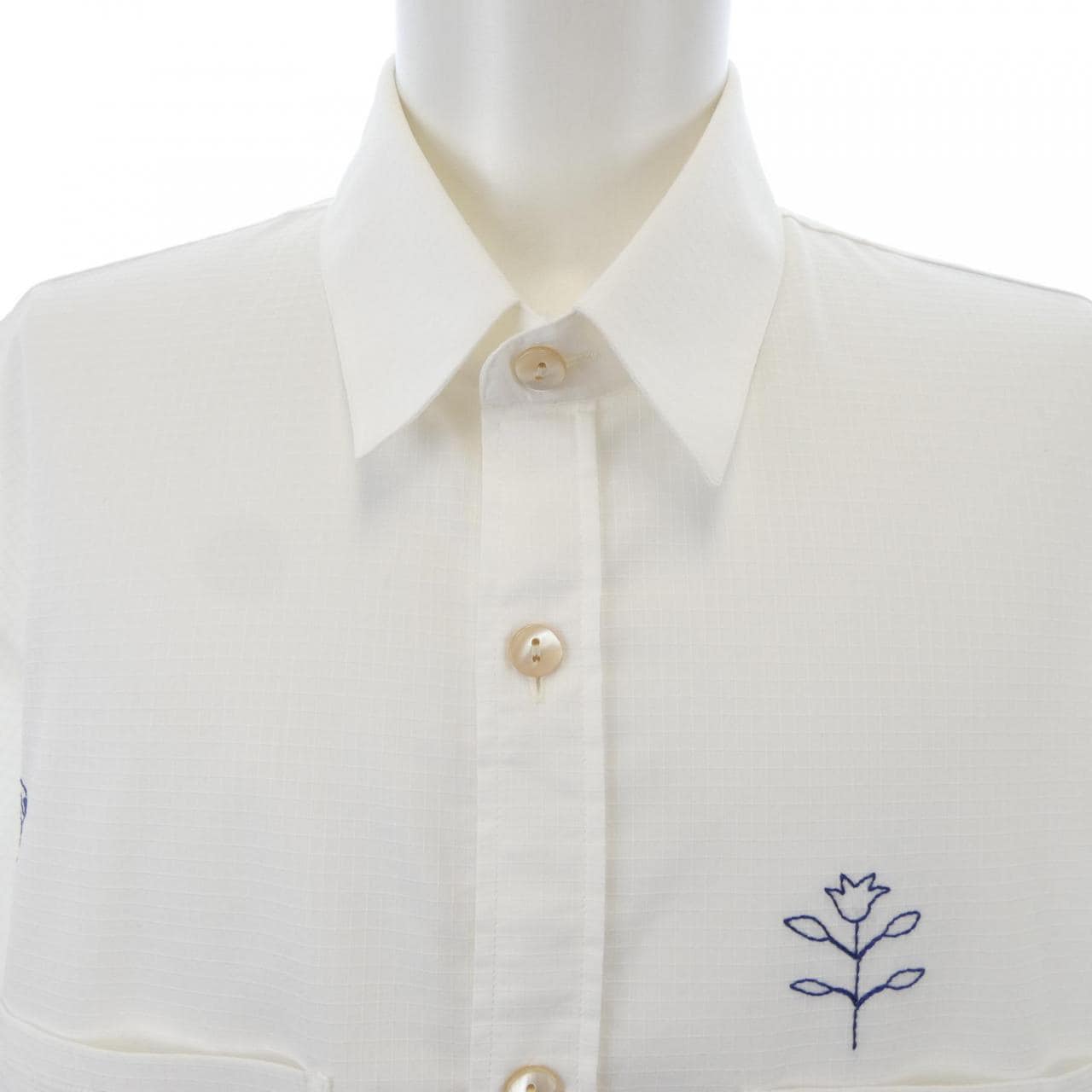 グッチ GUCCI 732522 シャツ