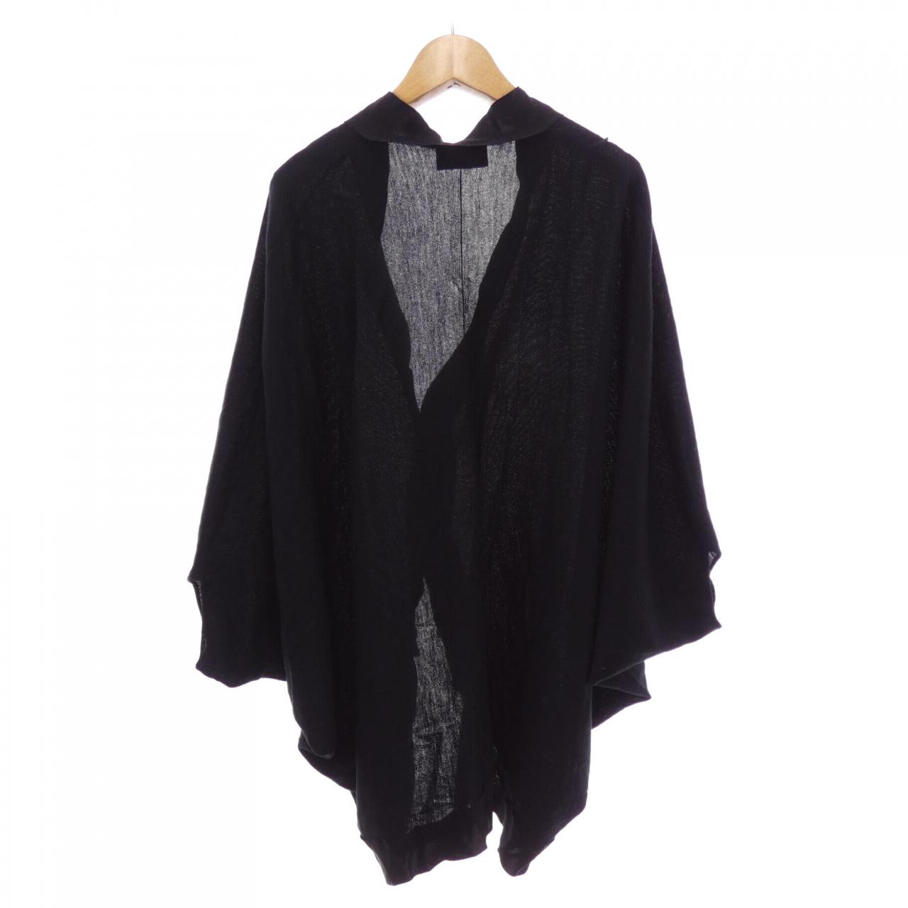 ランバン LANVIN カーディガン