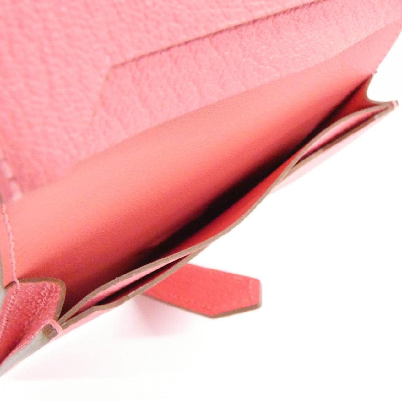 エルメス ベアン 039805CK カードケース