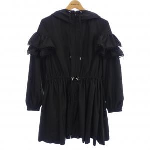 チェスティ chesty コート