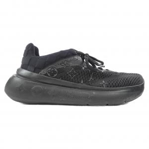 ルイヴィトン LOUIS VUITTON ショーアップライン スニーカー