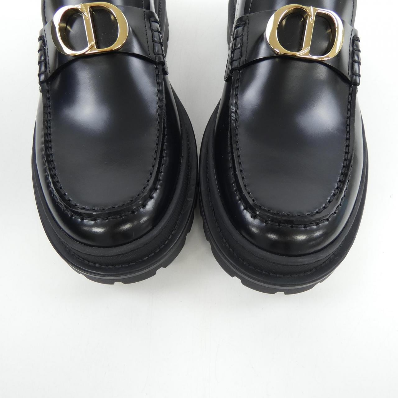 ディオール DIOR FA1022 シューズ